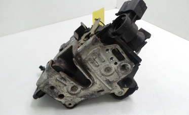 Schloss T&uuml;rschloss Schliessfalle T&uuml;r vorn rechts ZV Mercedes Benz E-Klasse W210